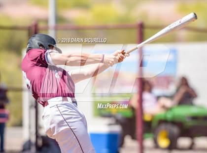 Thumbnail 1 in Chaparral @ Desert Mountain photogallery.