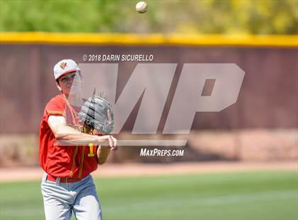 Thumbnail 2 in Chaparral @ Desert Mountain photogallery.