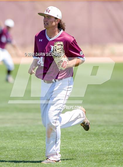 Thumbnail 1 in Chaparral @ Desert Mountain photogallery.