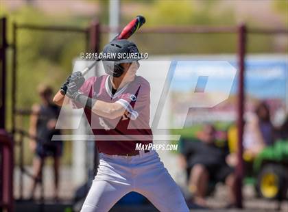 Thumbnail 3 in Chaparral @ Desert Mountain photogallery.