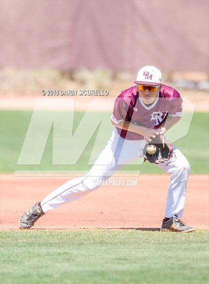 Thumbnail 3 in Chaparral @ Desert Mountain photogallery.
