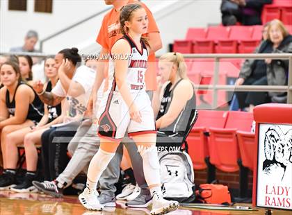 Thumbnail 1 in Springtown @ Mineral Wells photogallery.