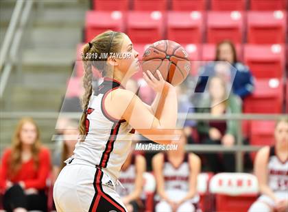 Thumbnail 1 in Springtown @ Mineral Wells photogallery.
