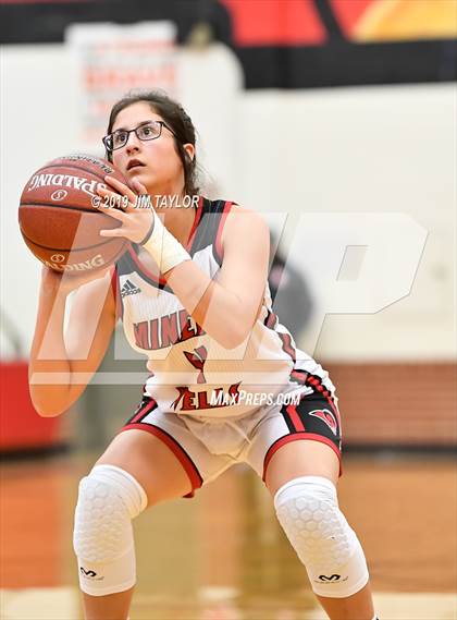 Thumbnail 3 in Springtown @ Mineral Wells photogallery.