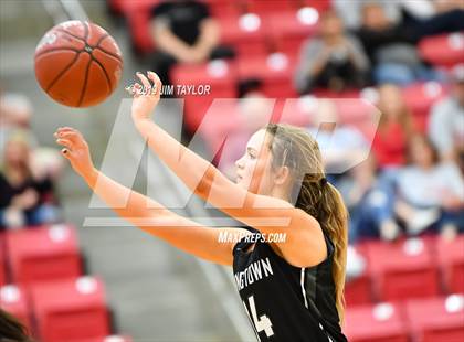 Thumbnail 1 in Springtown @ Mineral Wells photogallery.