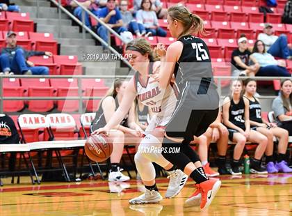 Thumbnail 2 in Springtown @ Mineral Wells photogallery.