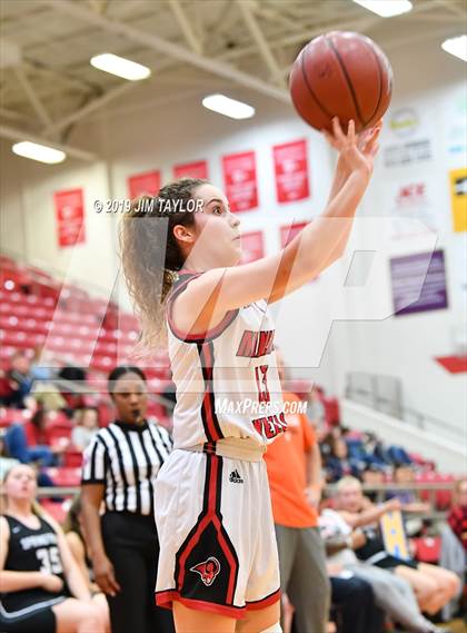 Thumbnail 2 in Springtown @ Mineral Wells photogallery.