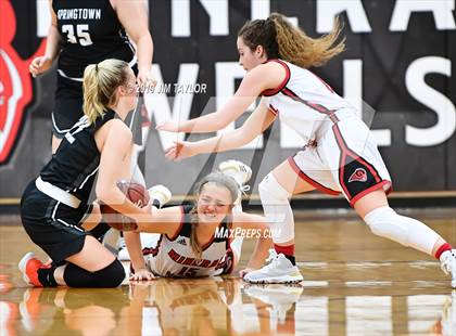 Thumbnail 1 in Springtown @ Mineral Wells photogallery.