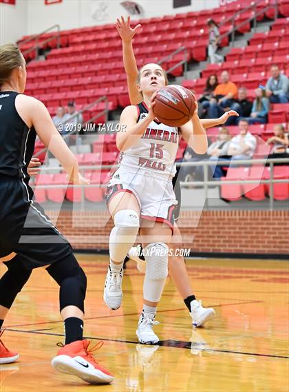 Thumbnail 1 in Springtown @ Mineral Wells photogallery.