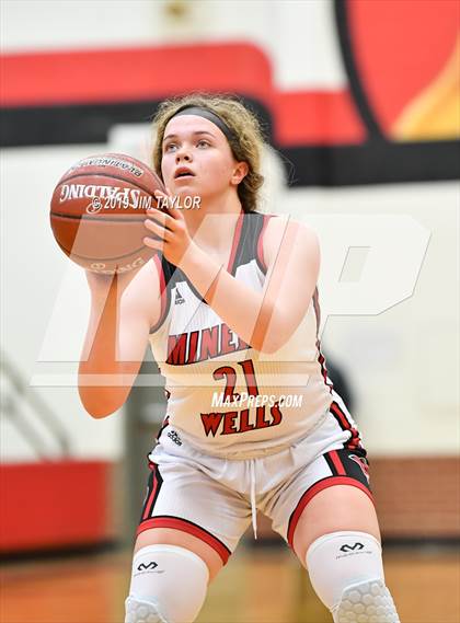 Thumbnail 1 in Springtown @ Mineral Wells photogallery.