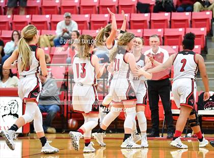 Thumbnail 3 in Springtown @ Mineral Wells photogallery.