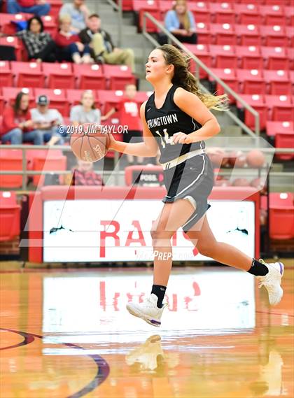 Thumbnail 1 in Springtown @ Mineral Wells photogallery.