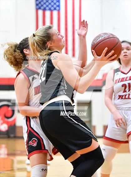 Thumbnail 1 in Springtown @ Mineral Wells photogallery.