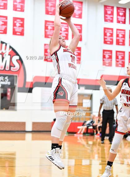 Thumbnail 1 in Springtown @ Mineral Wells photogallery.