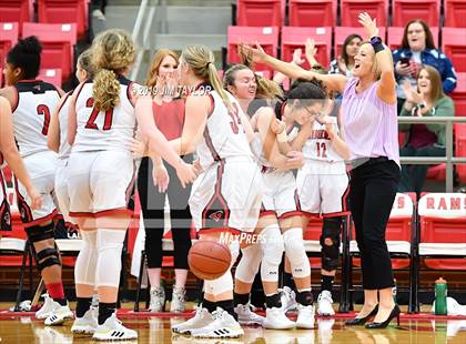 Thumbnail 3 in Springtown @ Mineral Wells photogallery.
