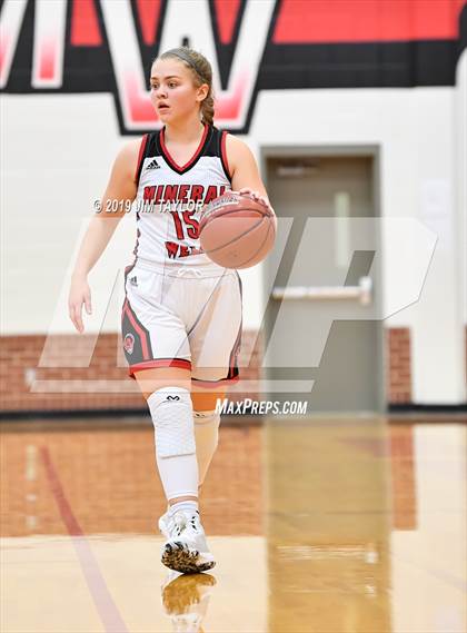Thumbnail 1 in Springtown @ Mineral Wells photogallery.
