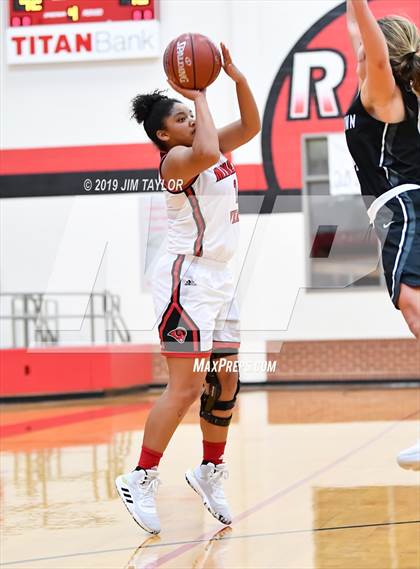 Thumbnail 2 in Springtown @ Mineral Wells photogallery.