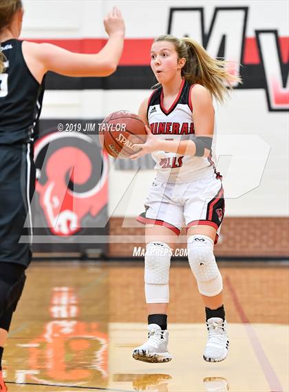 Thumbnail 1 in Springtown @ Mineral Wells photogallery.