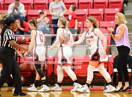 Thumbnail 1 in Springtown @ Mineral Wells photogallery.