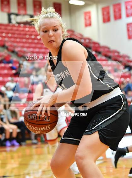 Thumbnail 3 in Springtown @ Mineral Wells photogallery.