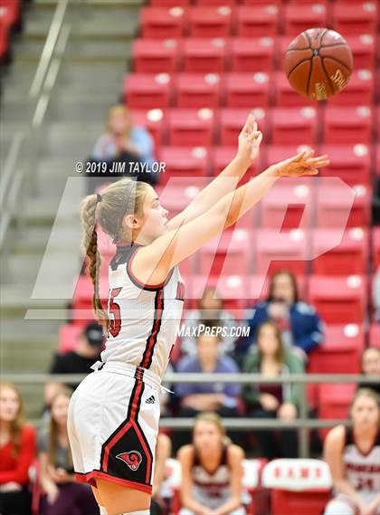 Thumbnail 2 in Springtown @ Mineral Wells photogallery.