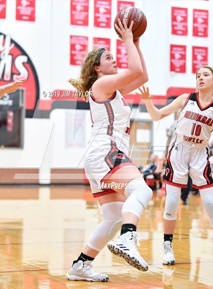 Thumbnail 3 in Springtown @ Mineral Wells photogallery.