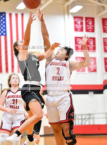 Thumbnail 2 in Springtown @ Mineral Wells photogallery.