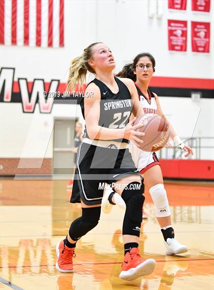 Thumbnail 1 in Springtown @ Mineral Wells photogallery.