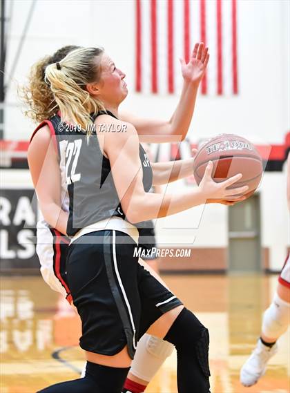 Thumbnail 3 in Springtown @ Mineral Wells photogallery.