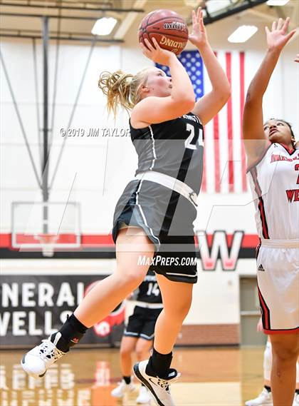 Thumbnail 1 in Springtown @ Mineral Wells photogallery.