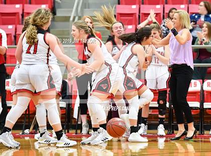 Thumbnail 1 in Springtown @ Mineral Wells photogallery.