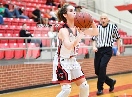 Thumbnail 2 in Springtown @ Mineral Wells photogallery.