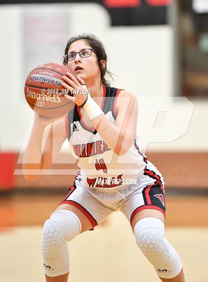 Thumbnail 1 in Springtown @ Mineral Wells photogallery.