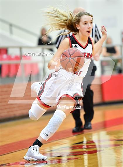 Thumbnail 2 in Springtown @ Mineral Wells photogallery.