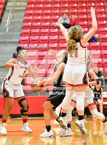 Thumbnail 2 in Springtown @ Mineral Wells photogallery.