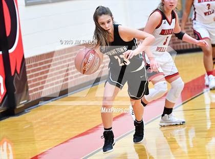 Thumbnail 2 in Springtown @ Mineral Wells photogallery.