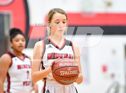 Thumbnail 1 in Springtown @ Mineral Wells photogallery.