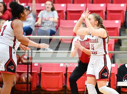 Thumbnail 1 in Springtown @ Mineral Wells photogallery.
