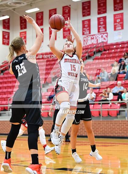 Thumbnail 2 in Springtown @ Mineral Wells photogallery.