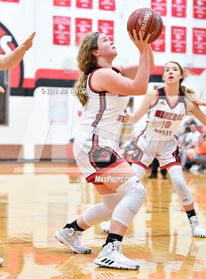 Thumbnail 2 in Springtown @ Mineral Wells photogallery.