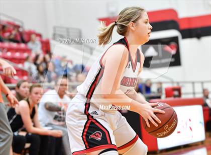 Thumbnail 3 in Springtown @ Mineral Wells photogallery.