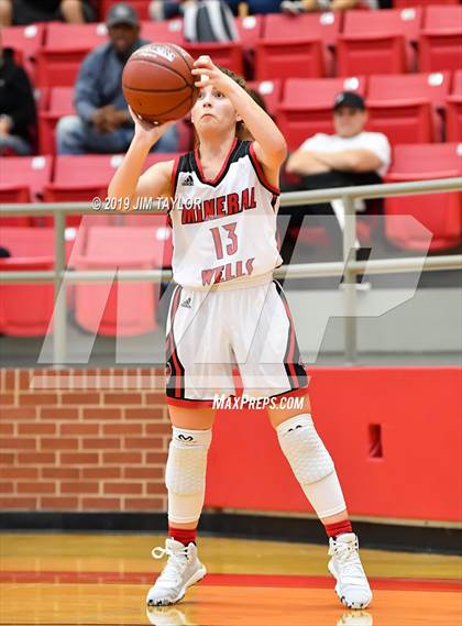 Thumbnail 1 in Springtown @ Mineral Wells photogallery.