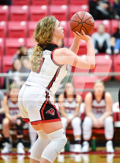 Thumbnail 1 in Springtown @ Mineral Wells photogallery.