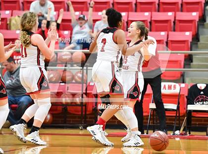 Thumbnail 2 in Springtown @ Mineral Wells photogallery.