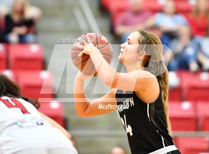 Thumbnail 3 in Springtown @ Mineral Wells photogallery.