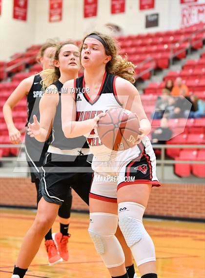 Thumbnail 2 in Springtown @ Mineral Wells photogallery.