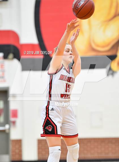 Thumbnail 2 in Springtown @ Mineral Wells photogallery.