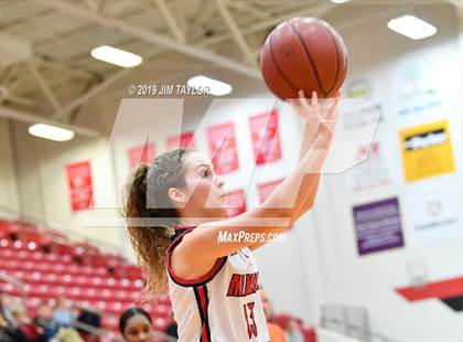Thumbnail 1 in Springtown @ Mineral Wells photogallery.