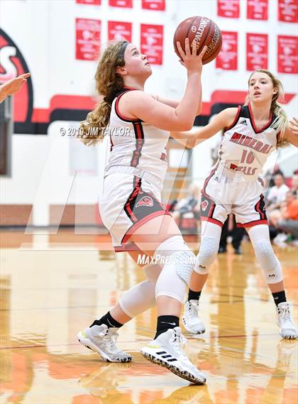 Thumbnail 1 in Springtown @ Mineral Wells photogallery.