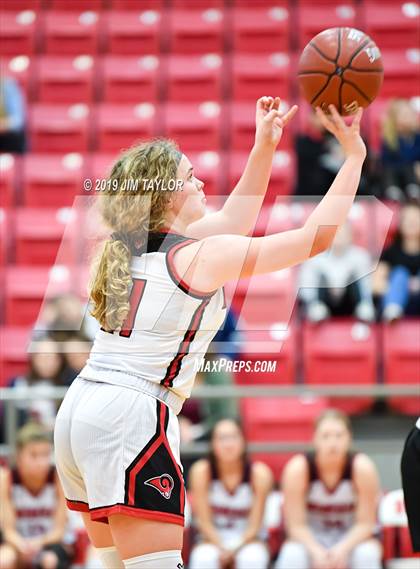 Thumbnail 2 in Springtown @ Mineral Wells photogallery.